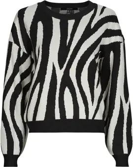 Vero Moda  Pullover VMSILJEANIMAL 