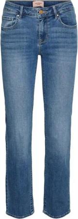 Vero Moda Regular-fit-Jeans Flash (1-tlg) Weiteres Detail