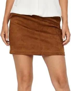 Vero Moda  Röcke 10210430-COG