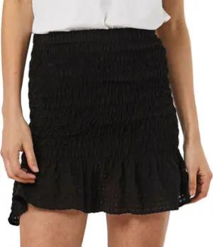 Vero Moda  Röcke 10252398