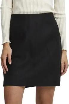 Vero Moda  Röcke 10253954-BLA