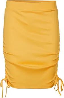 Vero Moda  Röcke 10262176
