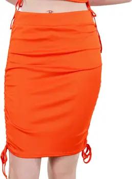 Vero Moda  Röcke 10262176