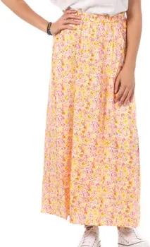 Vero Moda  Röcke 10286800