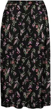 Vero Moda  Röcke 10288018