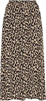 Vero Moda  Röcke 10288018