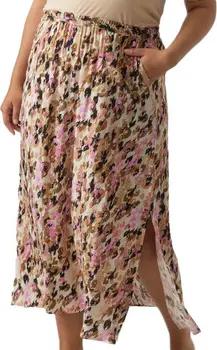 Vero Moda  Röcke 10288018