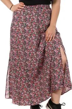 Vero Moda  Röcke 10288018