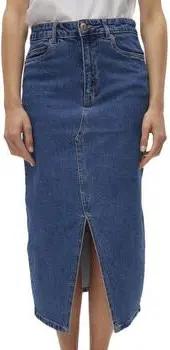 Vero Moda  Röcke 10295731