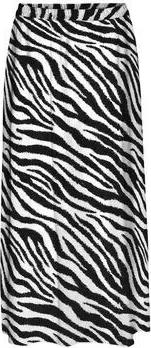 Vero Moda  Röcke 10302047-BIR