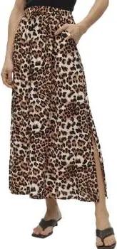 Vero Moda  Röcke 10302047-TAN