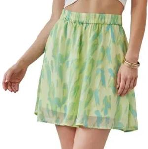 Vero Moda  Röcke 10302540