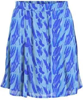 Vero Moda  Röcke 10302540