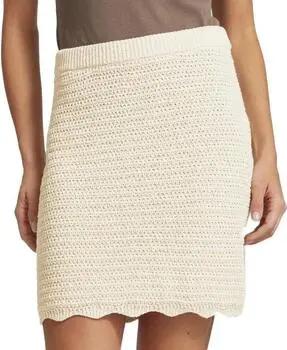 Vero Moda  Röcke 10303048