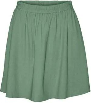 Vero Moda  Röcke 10303724