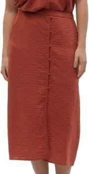 Vero Moda  Röcke 10303739
