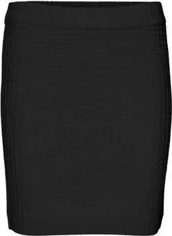 Vero Moda  Röcke 10310848-BLA