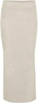Vero Moda  Röcke 10310877-BIR