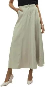 Vero Moda  Röcke 10311428-ABB