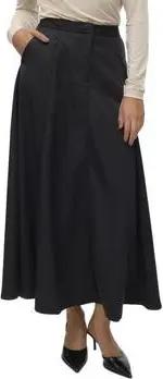 Vero Moda  Röcke 10311428-BLA