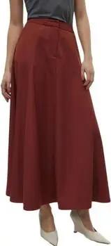 Vero Moda  Röcke 10311428-FIR