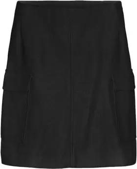 Vero Moda  Röcke 10311848