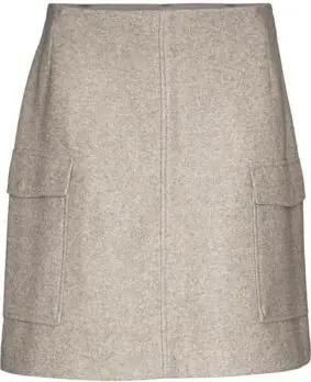 Vero Moda  Röcke 10311848
