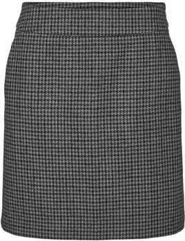 Vero Moda  Röcke 10311858-GRI