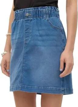Vero Moda  Röcke 10312493