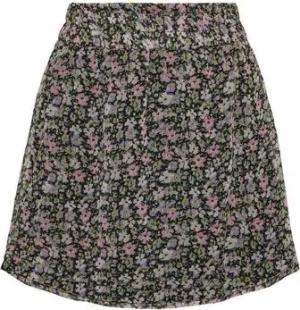 Vero Moda  Röcke 10314579-BLK