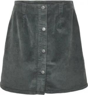 Vero Moda  Röcke 10315342-BAL