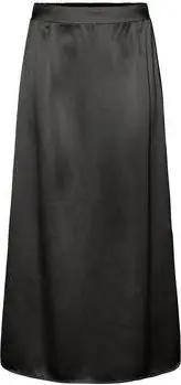 Vero Moda  Röcke 10316602-BLA