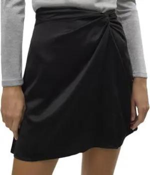 Vero Moda  Röcke 10316603-BLA