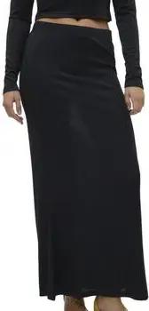 Vero Moda  Röcke 10316739