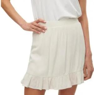 Vero Moda  Röcke 10317605