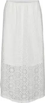 Vero Moda  Röcke 10324159