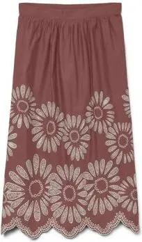 Vero Moda  Röcke 10326561-MAR