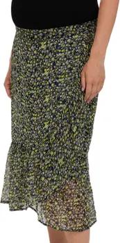 Vero Moda  Röcke 20016753