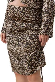 Vero Moda  Röcke 20018608