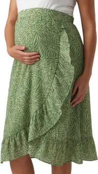 Vero Moda  Röcke 20019019