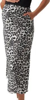 Vero Moda  Röcke 20019109