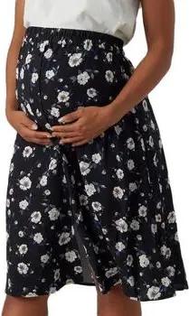 Vero Moda  Röcke 20019110