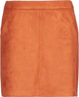 Vero Moda  Röcke VMDONNADINA