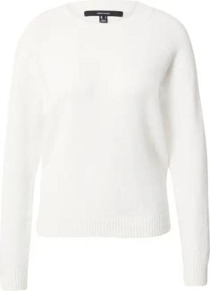 Vero Moda Rundhalspullover Doffy (1-tlg) Plain/ohne Details