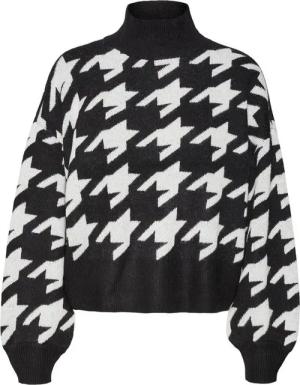 Vero Moda Rundhalspullover