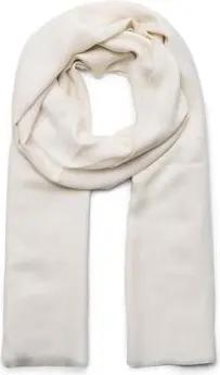 Vero Moda  Schal 10316586-BH