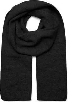 Vero Moda  Schal 10331860-BLK