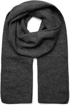 Vero Moda  Schal 10331860-DAR