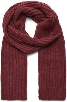 Vero Moda  Schal 10332286-SYR
