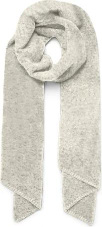 Vero Moda Schal "VMCASSY SCARF NOOS"